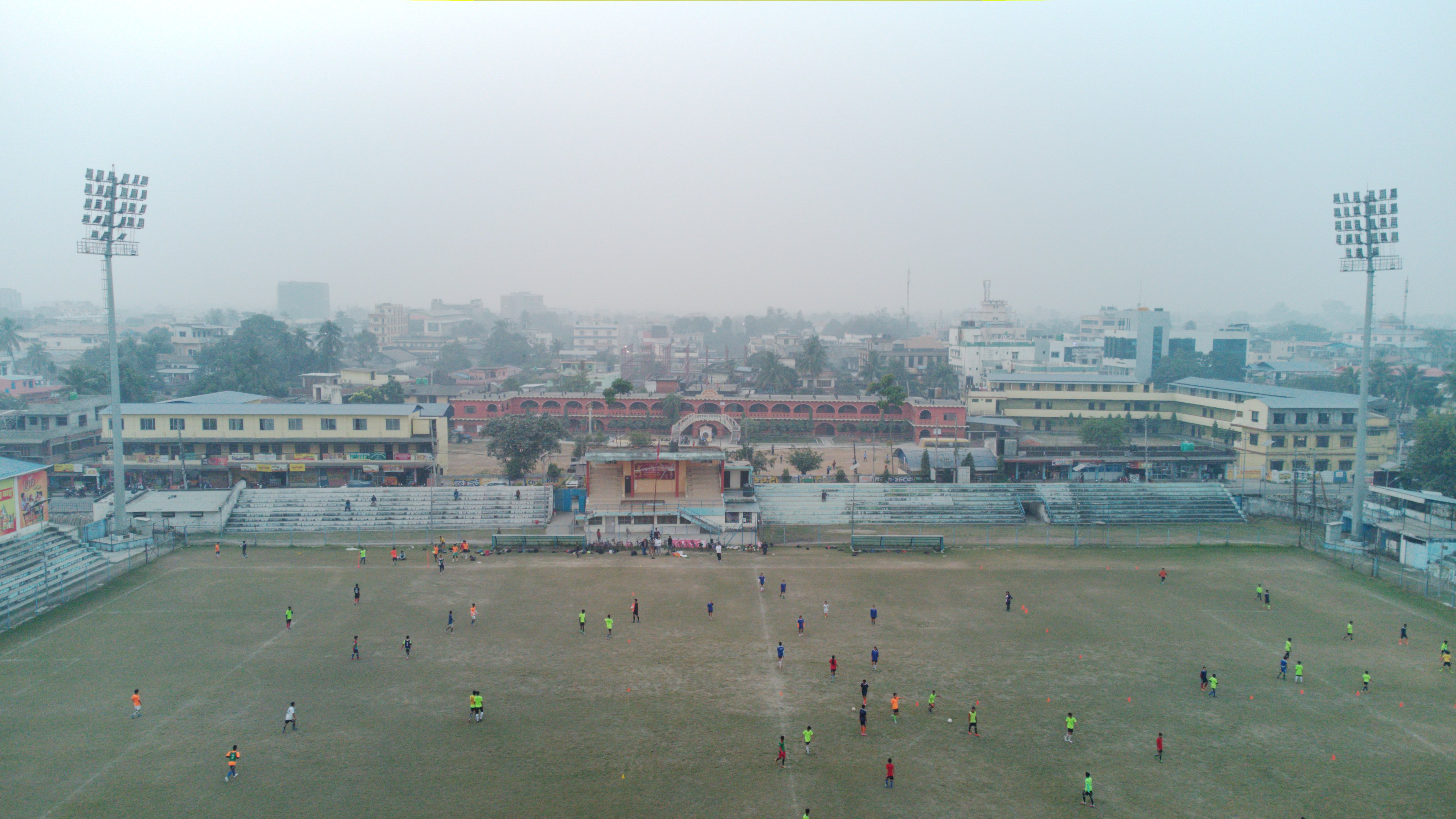 Raw Photo (57)1675843211.jpg